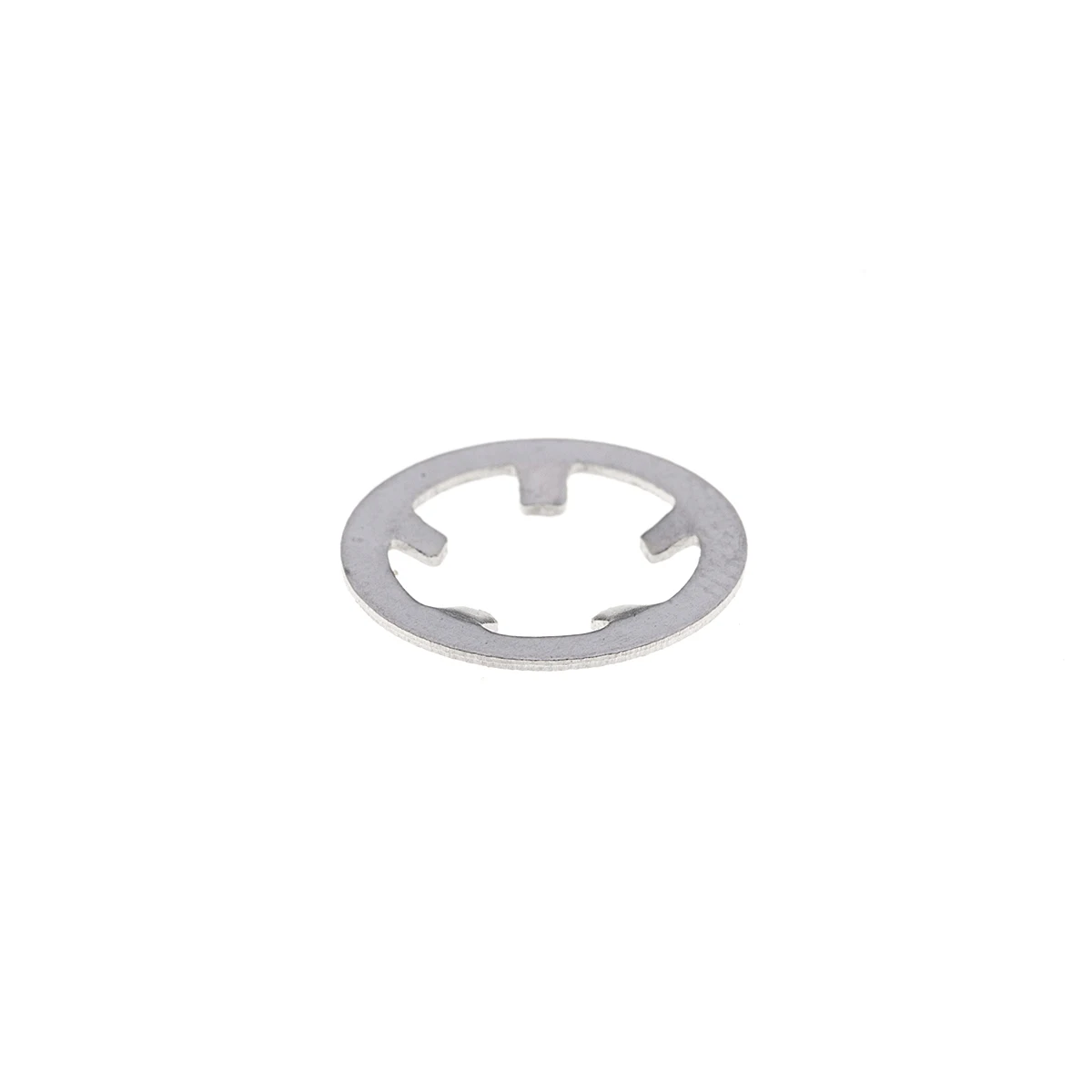 Starlock Washer [M1.5 M10] 304 нержавеющая сталь внутренние зубья скоба оборудование