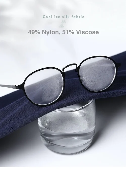 15458313258_426526608