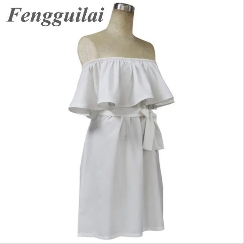 3596644217_1843964382