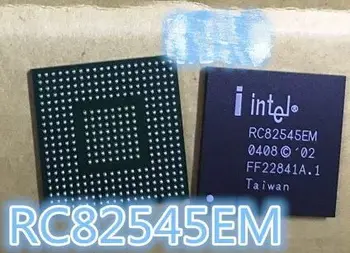

2PCS/ RC82545EM RC82545 82545 NEW