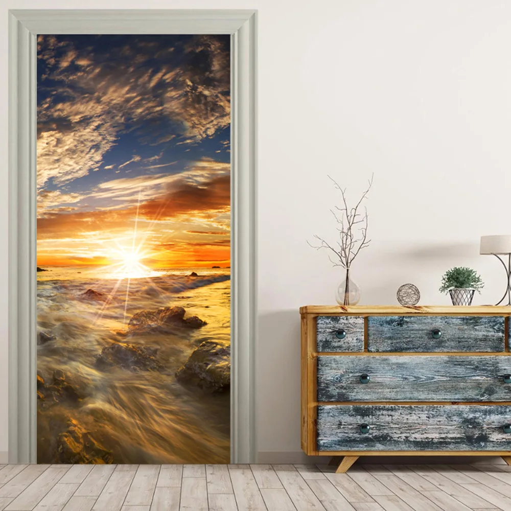 11567490383_325393105