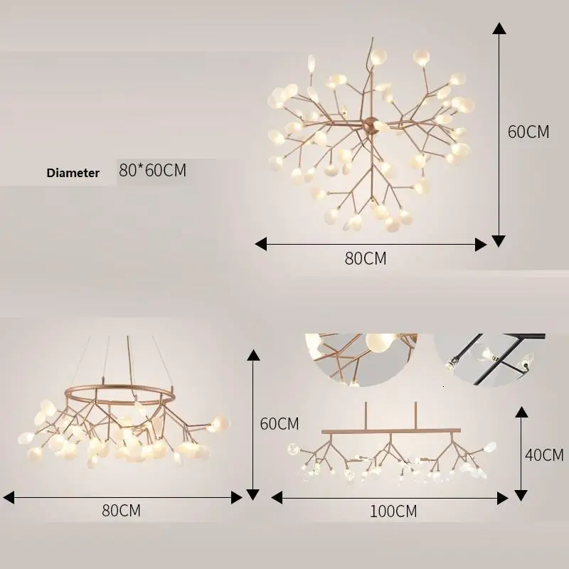 Винтаж Industrial Light Кухня Led подвеска блеск E Pendente Para Sala обеденный стол светильник Suspendu подвесной светильник