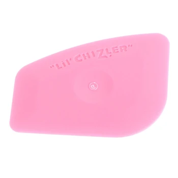 

Window Film Tint Tools Mini Squeegee Scraper Kit Car Home Professional For Auto E7CA