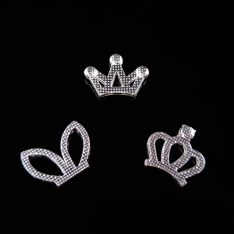 10233327770_982397576