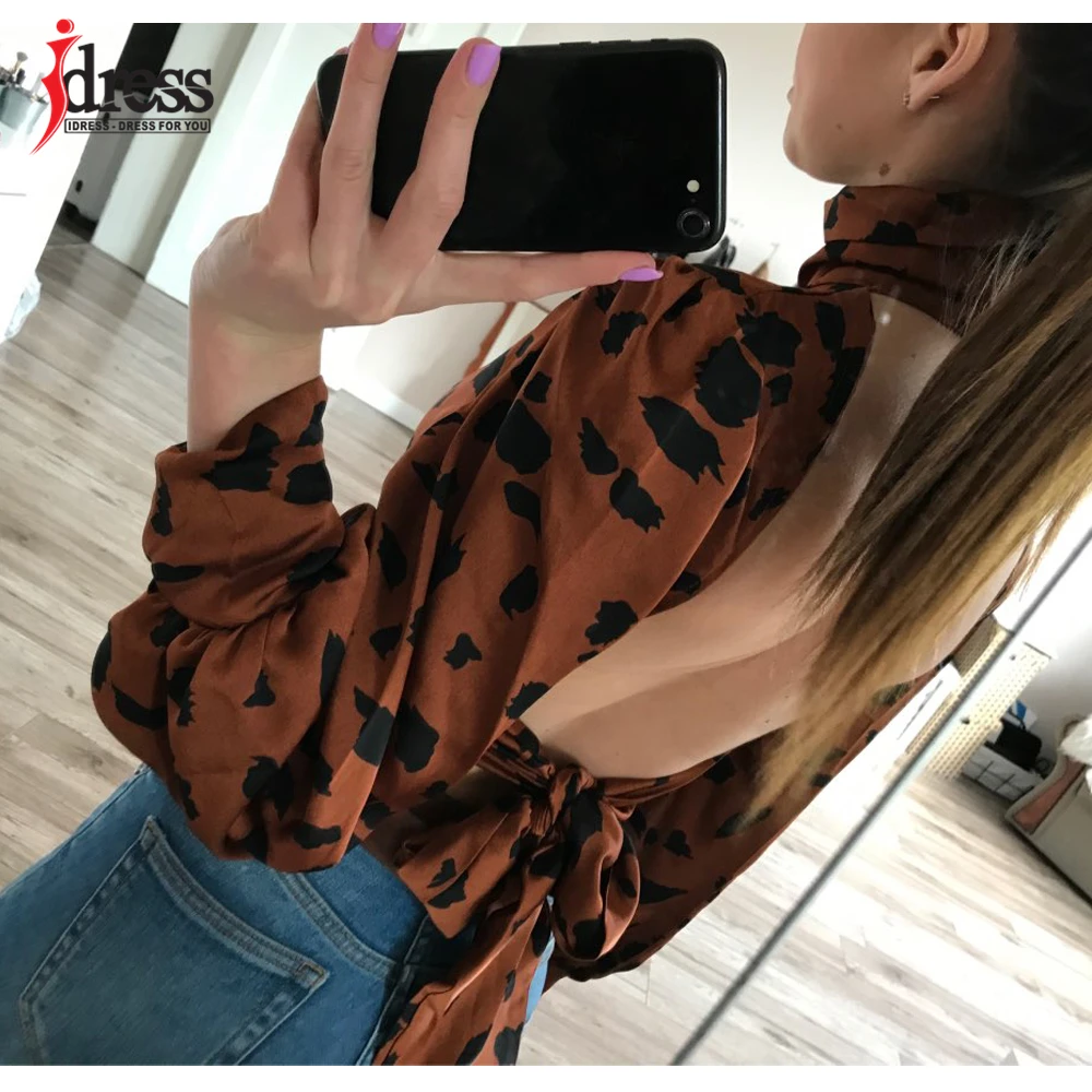 Blusa (2)