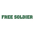 freesoldier outdoor product Store