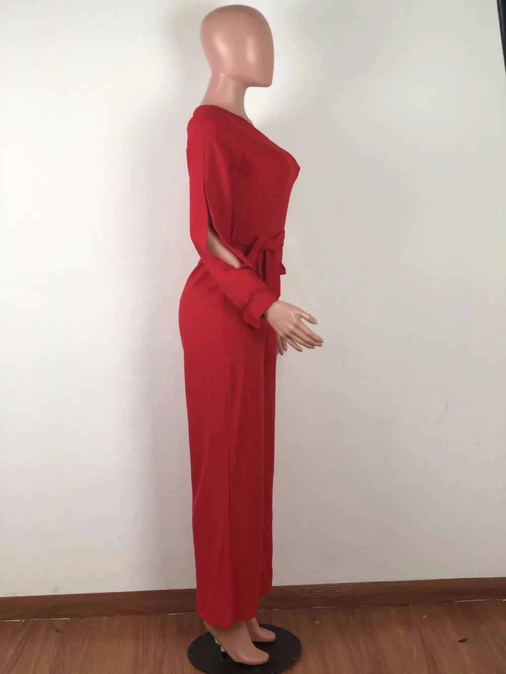 10738145268_2132539483