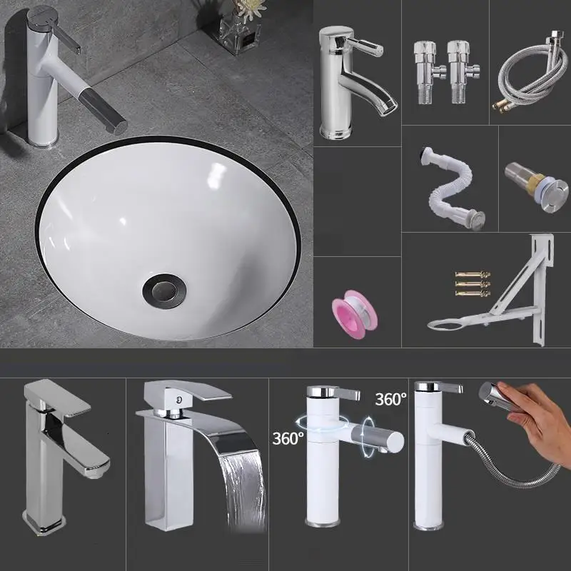 Lavagem Banyo умывальник для ванной комнаты Fregadero Salle Bain Sobre Encimera Wastafel De Lavabo раковина Куба Пиа баньейро умывальник