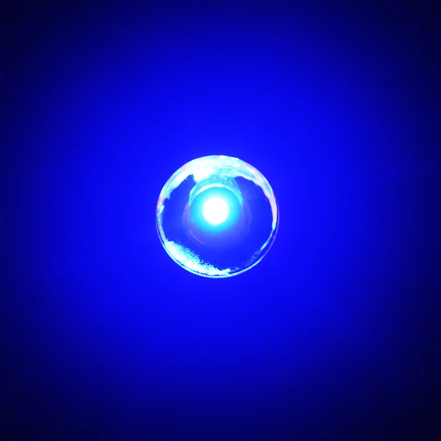 Modified Part Tactical Flashlight for Nerf Elite Series Retaliator Rapidstrike for Nerf Modulus Regulator toy gun 3