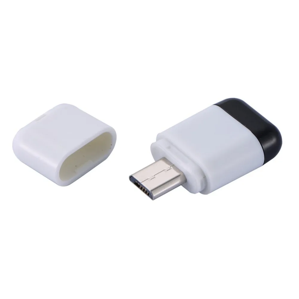 SMT3602-C-71710-1
