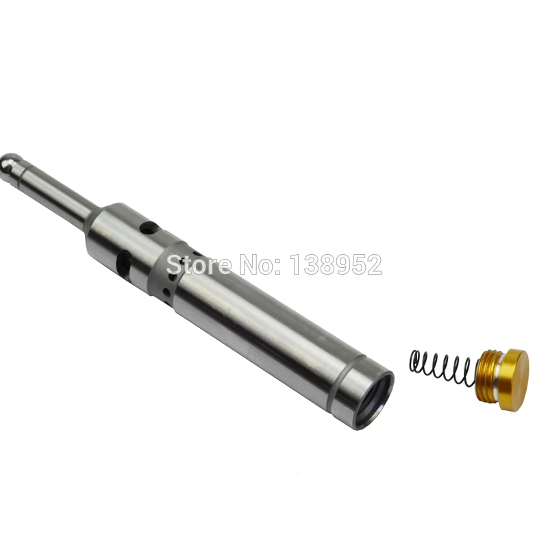 Optical Edge Finder optical edge finder
