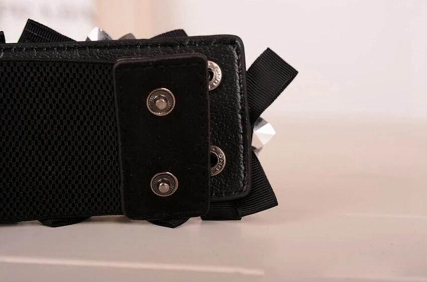 elastic belts vintage (4)