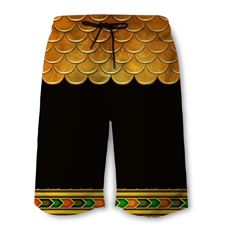 New 15 colors plus size Men Beach Shorts Swimwear Summer Quick Dry Men Swimming Bikini men Swimsuit bathing suit Shorts
