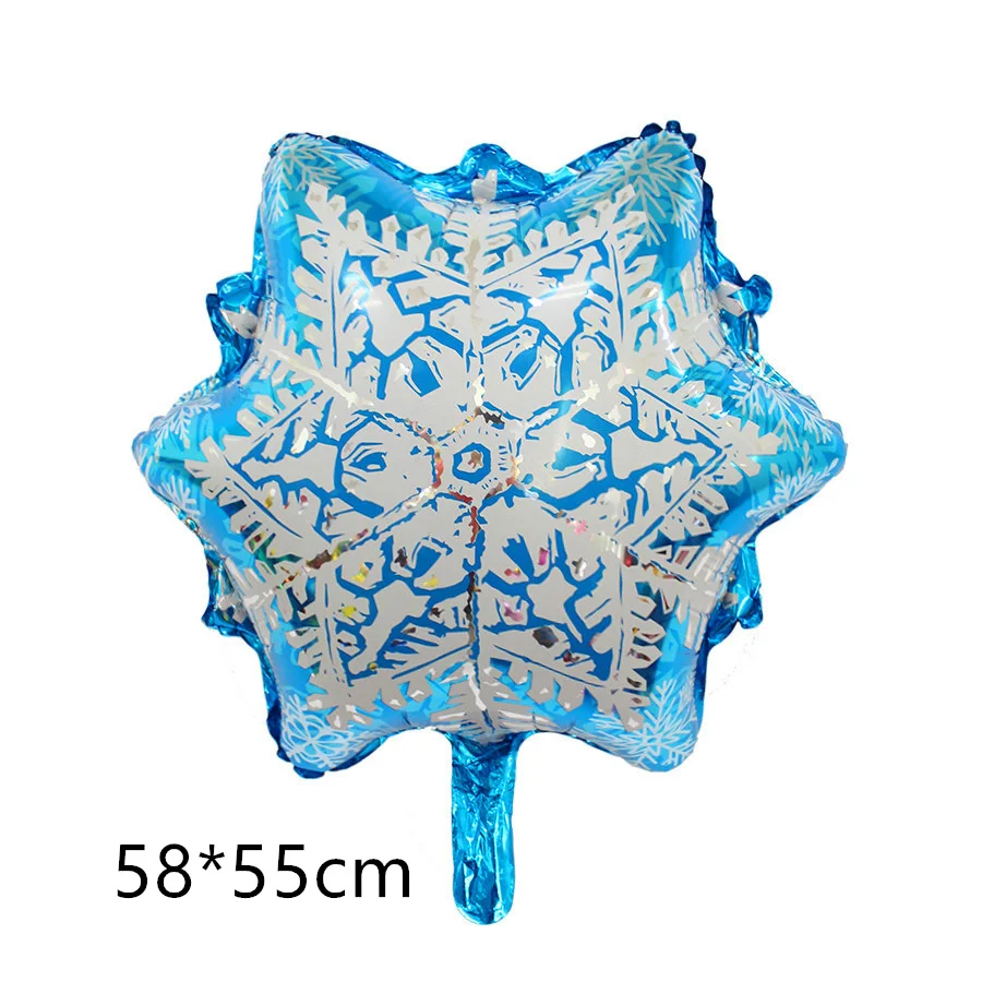 B0492