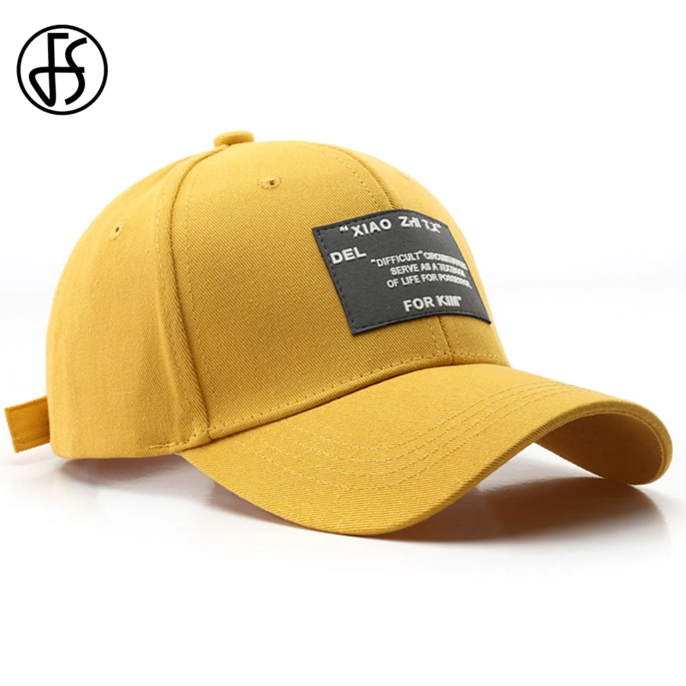 Trucker Cap 2021|Men's Baseball Caps 