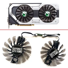 Gtx 970 Buy Gtx 970 With Free Shipping On Aliexpress