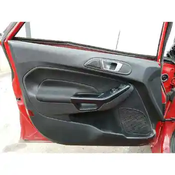 

1866722 TRIM FRONT LEFT DOOR FORD FROLIC (CCN)