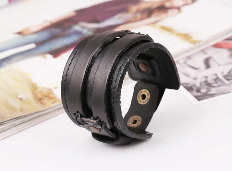 16973103908_2118088041