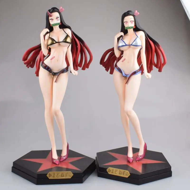 H3a1dada15cb24d4881f509886baf0cbdb