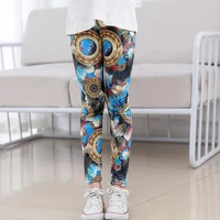 Style 4
