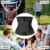 Мужчины Талия Тренер Корсеты Фитнес Триммер Пояс Для Похудения Body Shaper для Похудения Сауна Пот Пояс Тренировки Сжигатель Жира Fajas