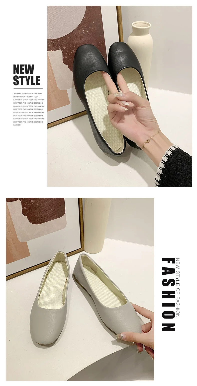 详情 (13).jpg_.webp