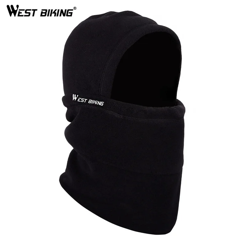 

Warm Fishing Cap Mask Outdoor Cycling Skiing Full Face Mask Cover Hat Winter Ski Mask Thermal Snowboard Cap Neck Warmer