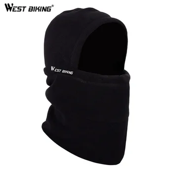 Warm Vissen Cap Fietsen Gezicht Shield Outdoor Bivakmuts Winter Thermische Ski Snowboard Cap Halswarmer Warm Vissen Cap Fietsen Gezicht Shield Outdoor Bivakmuts Winter Thermische Ski Snowboard Cap Halswarmer