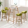 Bar Furniture