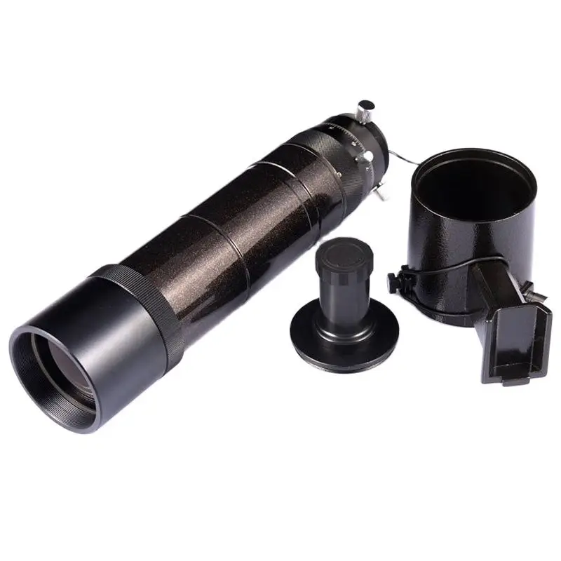 S7985-2 Finderscope для Skywatcher 50 мм с винтовым фокусом |