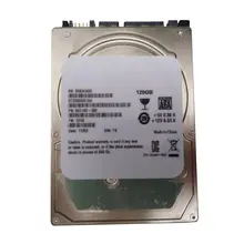 Для sony PS3/PS4/Pro/Slim 2," жесткий диск+ монтажный кронштейн супер тонкий игровой автомат жесткий диск Серебро 120 г