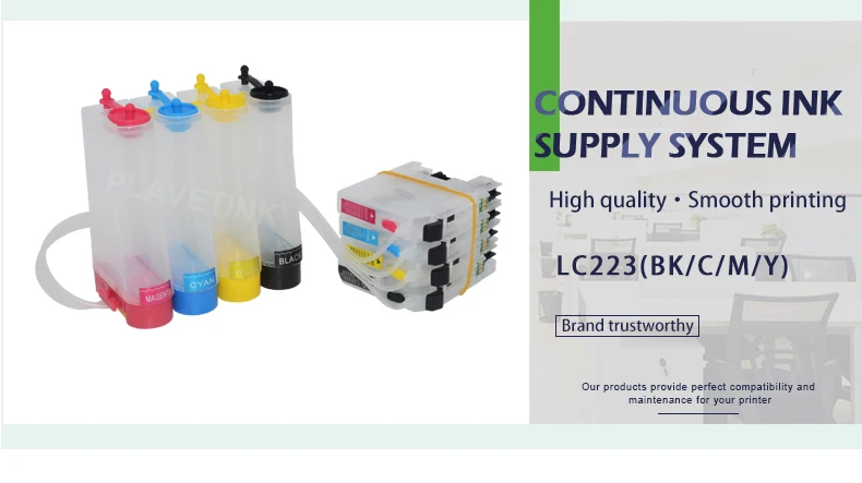 LC223详情-1