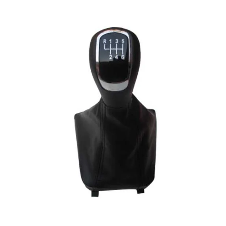 

Currently Available Promotional Skoda Superb08-13 hei gai Car Shift Handball Dirt-proof Cover