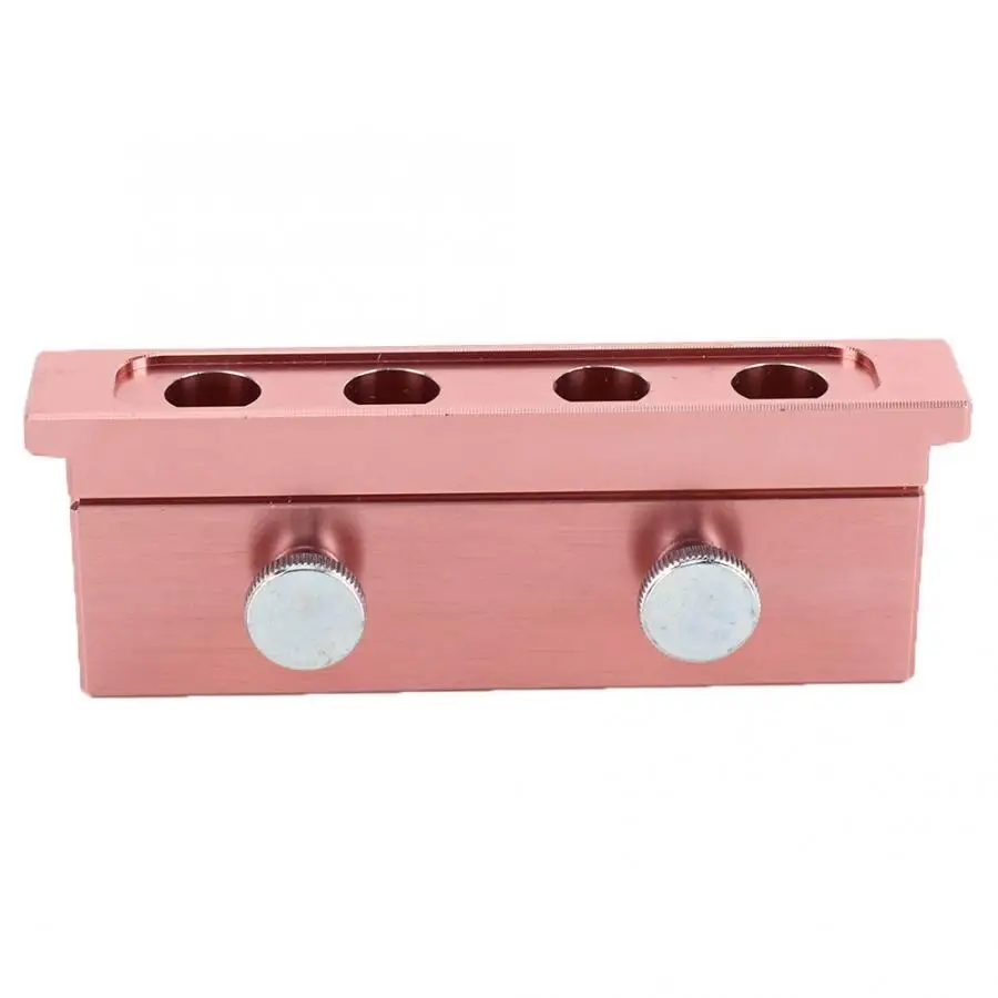 12.1mm 2 holes 4 Holes 6 Holes Lip Balm Mold Dual Use Beak Type DIY Lipstick Mold Cosmetic Lip Balm Maker Makeup Tool Kits 12.1mm 2 holes 4 Holes 6 Holes Lip Balm Mold Dual Use Beak Type DIY Lipstick Mold Cosmetic Lip Balm Maker Makeup Tool Kits