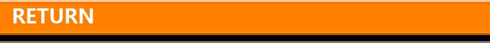 RETURN