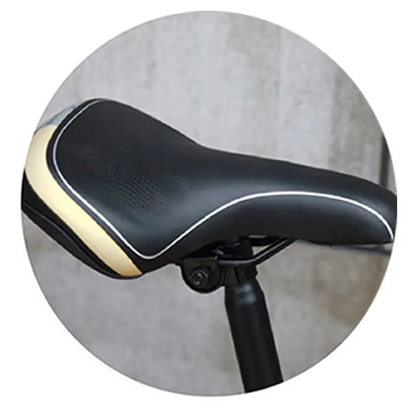 Bicycle Speed Off Road Beach Snowmobile Adult Super Wide Tire Mountain Bike Men and Women Bicycle Students Bicycle Speed Off Road Beach Snowmobile Adult Super Wide Tire Mountain Bike Men and Women Bicycle Students