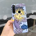 PEACOCK BLUE