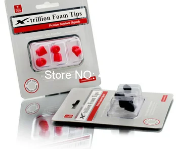 

custom pvc round blister clam shell packaging,toy clamshell slide plastic blister packaging with card insert ---PX3074