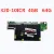 Для MIIX320 Miix 320-10ICR Tablet ideapad материнская плата Z8350 4G RAM 64G 5B20N38163/5B20Q89819 BM5668 материнская плата 100% тест неповреждена