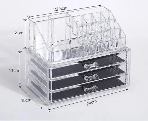 Вейп бокс мод эго бутылка под паром RDA RTA RBA распылитель батарея Arc электронная Витрина Держатель для сигареты|Аксессуары|   | АлиЭкспресс
