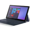 Tablets