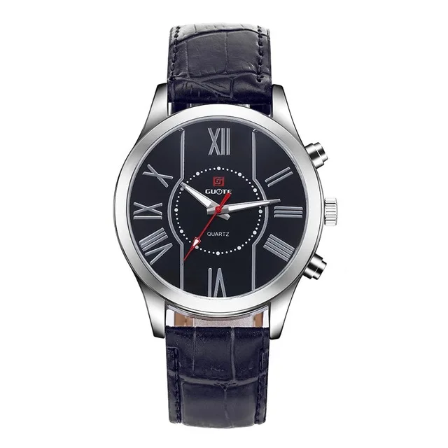2020-New-Luxury-Brand-Business-Men-s-Clock-Casual-Leather-Men-s-Quartz-Watch-Relogio-Masculino.jpg_640x640 (2)