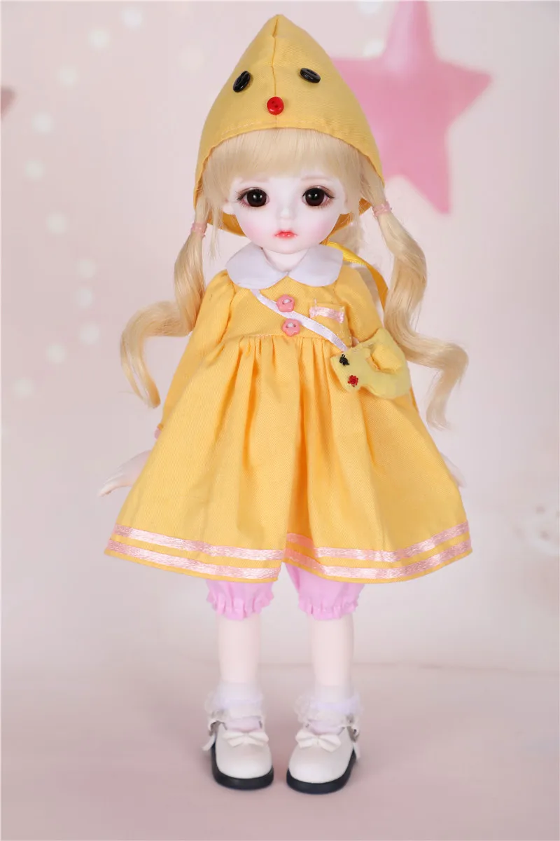 O1CN01ApcGRm25X4tnAHj2W_!!415367535