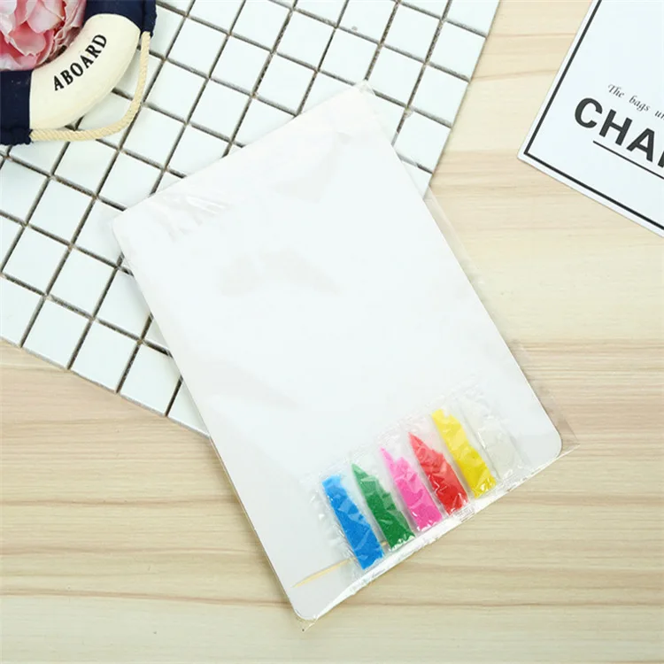 4394754430_577973127