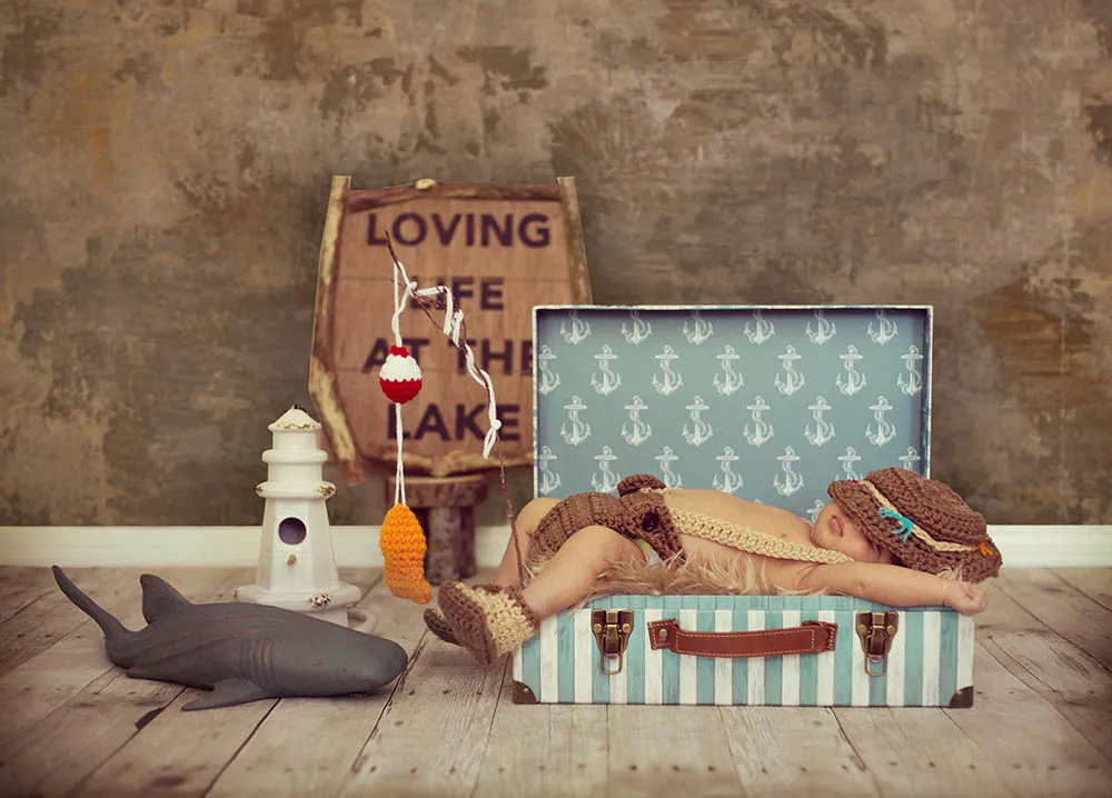 G-1507(样片合成)