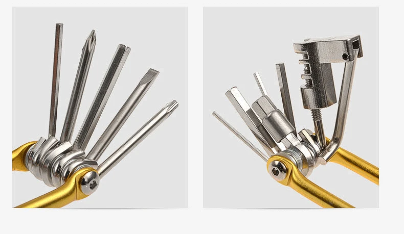 14171799772_852592825