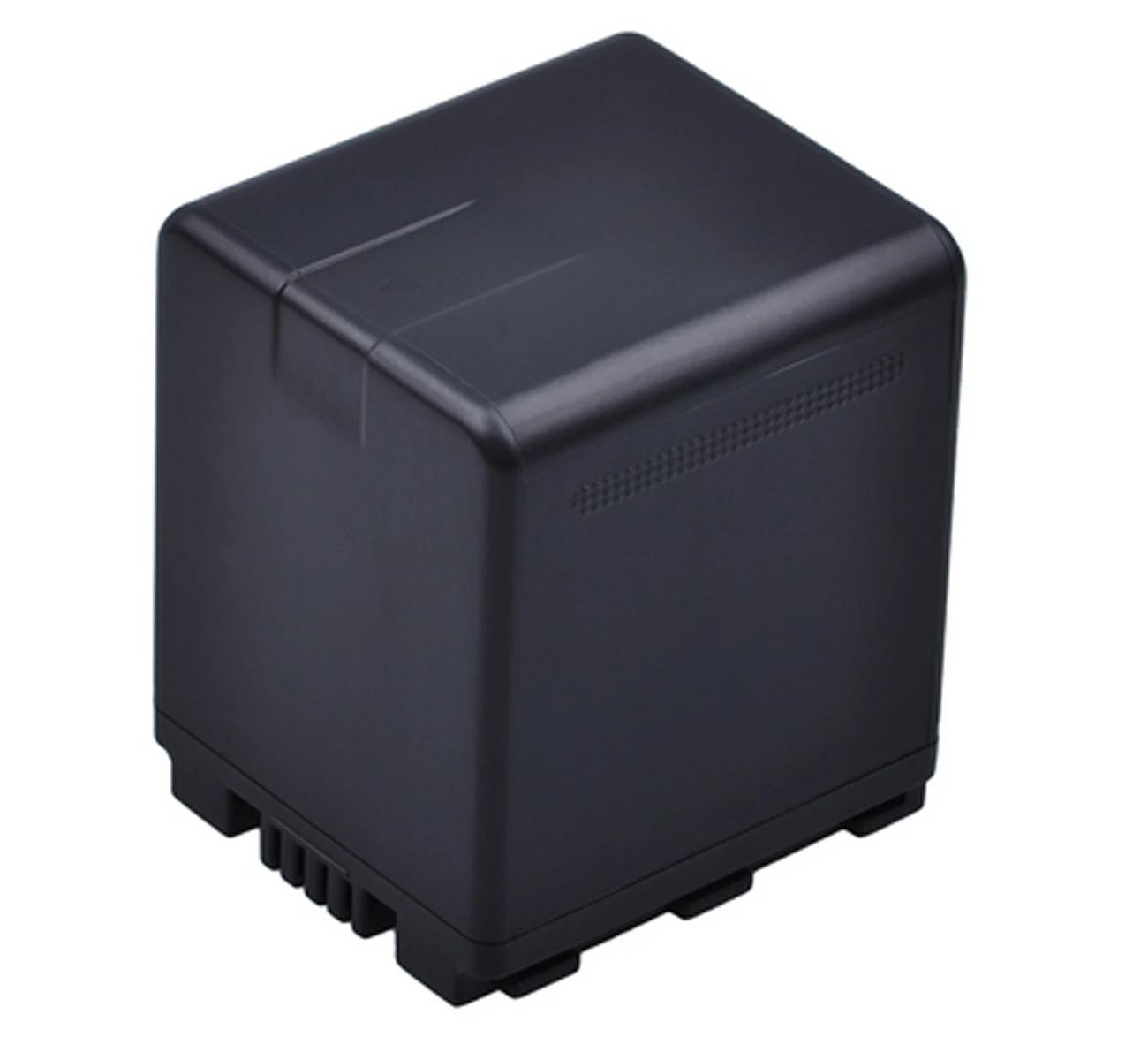 Батарейный блок для видеокамеры Panasonic HC-X900K, HC-X900MK, HC-X920K, HC-X920M, HC-X920MK, HDC-HS900K, HDC-SD800K, HDC-TM900K
