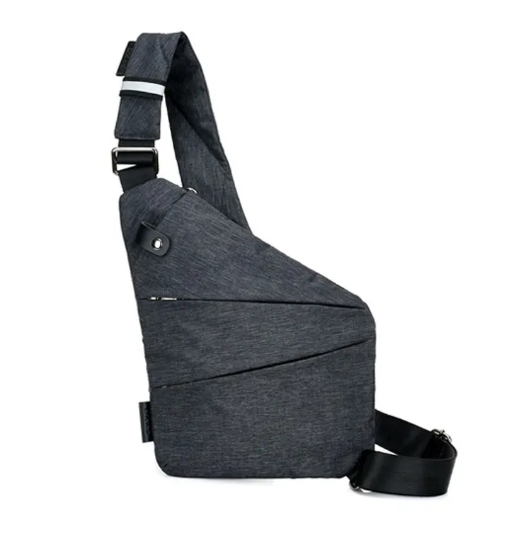 15 - XYM70919906_2019042505291133159