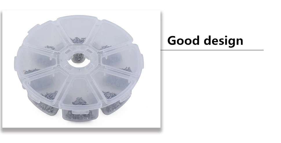 详情页199_04_副本