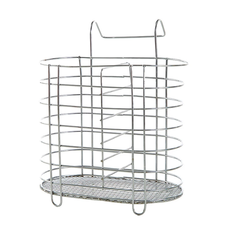 1 шт. подставка для посуды из нержавеющей стали поддон капельного лотка раковины